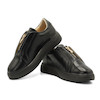 کفش راحتی زنانه  Sole Loafers - LFC42