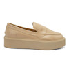کفش راحتی زنانه مدل  Loafers - LFB30