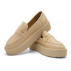 کفش راحتی زنانه مدل  Loafers - LFB30