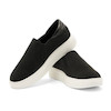 کفش ونس زنانه مدل _ vans - LFC25