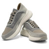 کفش راحتی زنانه مدل Sneakers - SKB45
