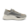 کفش راحتی زنانه مدل Sneakers - SKB45