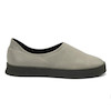کفش راحتی زنانه Flat shoes - FBl70