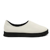 کفش راحتی زنانه Flat shoes - FBl70