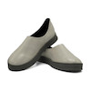 کفش راحتی زنانه Flat shoes - FBl70