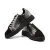 کفش راحتی زنانه Sneakers - SKG05