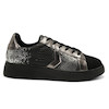 کفش راحتی زنانه Sneakers - SKG05