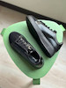 کفش راحتی زنانه Sneakers - SKG05