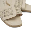 کفش صندل زنانه مدل  Sandal - SBe01