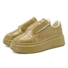 کفش راحتی زنانه مدل Stradivarius Loafers - LFB600