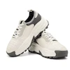 کفش راحتی زنانه مدل Stradivarius Sneakers - SKGr65