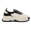 کفش راحتی زنانه مدل Stradivarius Sneakers - SKGr65