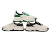 کفش راحتی زنانه مدل Stradivarius Sneakers - SKGr65
