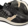 کفش راحتی زنانه مدل Stradivarius Sneakers - SKC85