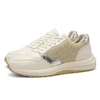 کفش راحتی زنانه مدل Stradivarius Sneakers - SKC85