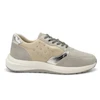 کفش راحتی زنانه مدل Stradivarius Sneakers - SKC85