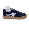 کفش ونس دخترانه مدل 0230 _  Pull & Bear 1997