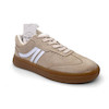 کفش ونس دخترانه مدل 0230 _  Pull & Bear 1997