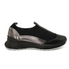 کفش راحتی زنانه مدل Stradivarius Sneakers - SKB75
