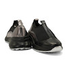 کفش راحتی زنانه مدل Stradivarius Sneakers - SKB75