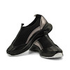 کفش راحتی زنانه مدل Stradivarius Sneakers - SKB75