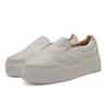 کفش راحتی زنانه مدل Flat-shoes - 0035
