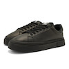 کفش اسپرت مردانه مدل sneaker - 0050_Black
