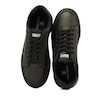کفش اسپرت مردانه مدل sneaker - 0050_Black