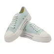کفش ونس زنانه مدل 0115_Converse