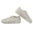 کفش ونس زنانه مدل 0115_Converse