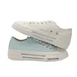 کفش ونس زنانه مدل 0115_Converse