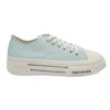 کفش ونس زنانه مدل 0115_Converse