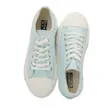 کفش ونس زنانه مدل 0115_Converse
