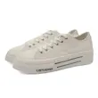 کفش ونس زنانه مدل 0115_Converse