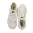 کفش ونس زنانه مدل 0115_Converse