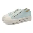 کفش ونس زنانه مدل 0115_Converse