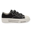 کفش ونس دخترانه مدل Converse_0120