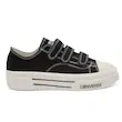 کفش ونس دخترانه مدل Converse_0120