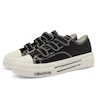 کفش ونس دخترانه مدل Converse_0120