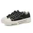 کفش ونس دخترانه مدل Converse_0120