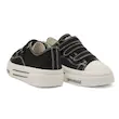 کفش ونس دخترانه مدل Converse_0120