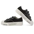 کفش ونس دخترانه مدل Converse_0120