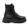 کفش نیم بوت زنانه رویه فیلیپو مدل 0161_Boots