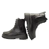 کفش نیم بوت زنانه رویه فیلیپو مدل 0161_Boots