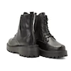 کفش نیم بوت زنانه رویه فیلیپو مدل 0161_Boots