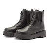 کفش نیم بوت زنانه رویه فیلیپو مدل 0161_Boots