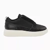 کفش راحتی زنانه مدل Loafers - LFB0275