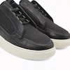 کفش راحتی زنانه مدل Loafers - LFB0275