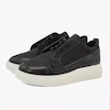 کفش راحتی زنانه مدل Loafers - LFB0275