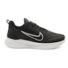 کفش اسپرت مردانه مدل sneaker - 0114